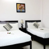 Отель Nguyen Hotel Danang, фото 4