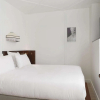 Отель Wallace - Orso Hotel, фото 3