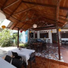 Отель Hostal Las Gardenias, фото 19