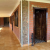 Отель Sai villa Hotel, фото 2