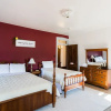Отель Red Rose Bed & Breakfast, фото 23