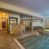 Отель Art & Spa, фото 13