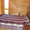 Гостиница Guest house Afrodita, фото 2