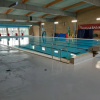 Отель Videbæk Idræts- Og Fritidscenter, фото 12