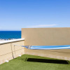 Отель Home2Book Bright Penthouse Médano, Terrace & Pool, фото 4