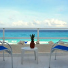 Отель Cancun Beach Apartments, фото 7