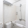 Отель Rooms Savudrija Plava Laguna, фото 6