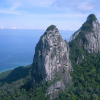 Отель Simukut Hill View, фото 2