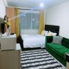 Отель Stay.Plus Hill View Studio Apartment, фото 6