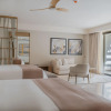Отель Grand Velas Boutique Hotel Los Cabos, фото 3