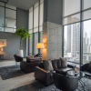 Отель Locals Bangkok The Rich Sathorn-Taksin, фото 23