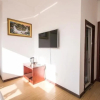 Отель Liuzhuang Huayuhai Holiday Hostel, фото 1