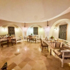 Отель Monarque Club Rivage - VV, фото 23