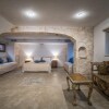 Отель Luxury Zakynthos Villa Moore Villa 8 Guests - 4 Bed Agios Nikolaos в Закинфе