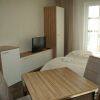 Гостиница Apart Hotel Pulkovskoe 14b, фото 14