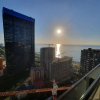 Отель Leo Group Apartment 21-03 Elegance Batumi, фото 13