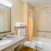 Отель La Quinta Inn & Suites by Wyndham Mobile Satsuma / Saraland, фото 9