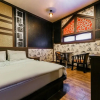 Отель Goesan Nagwon Motel, фото 2