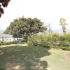 Отель OYO 13197 Home Tranquil 3BHK Mussoorie Bypass, фото 1