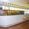 Отель Austin Jingzun Hotel, фото 5
