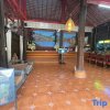 Отель The Resort Baan Tawai, фото 18