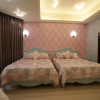 Отель Lucent Bed & Breakfast, фото 6