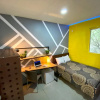 Отель Hostal Condesa, фото 7