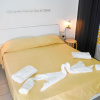 Отель Nina Suites, фото 18