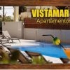 Отель Apartamentos Vistamar II, фото 16
