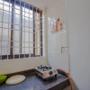 Отель OYO 14025 Home Beach Facing 1BHK Mandrem, фото 4