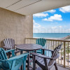 Отель Amelia By The Sea 3 Bedroom Condo by RedAwning, фото 7