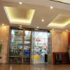 Отель Qianyuan Enriching Hotel, фото 7