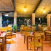 Отель Phu Quoc Valley Resort, фото 12