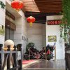 Отель Guo Bin Commercial Hotel, фото 31