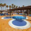 Отель Grupotel Flamingo Beach, фото 17