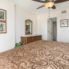 Отель Ocean House I 1604 by Meyer Vacation Rentals, фото 5