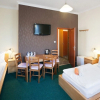 Отель Pytloun Self Check-in Hotel Liberec, фото 5