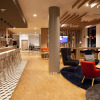 Отель Holiday Inn Express Remscheid, an IHG Hotel, фото 32