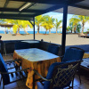 Отель TAHITI - Taharuu Houses Surf & Beach, фото 19