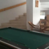 Отель Guesthouse Zavicaj, фото 7