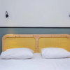 Отель Shota Rustaveli Aparthotel, фото 4