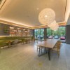 Отель Ji Hotel (Wuhan Jinyin Lake), фото 3