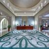 Отель Crowne Plaza Duqm, фото 16