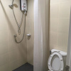 Отель DKaYa Hostel, фото 14