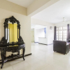 Отель FabHotel Oriental Suite Banashankari, фото 29