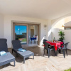 Отель Borgo di Punta Tegge, фото 11