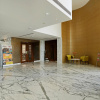 Отель Bhagini Icon Premier Hotel, фото 1