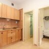 Отель Beach Apartments, фото 12
