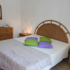 Отель matilde holiday home in Otranto 6 guests, фото 18