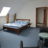 Отель Penzion Alma, фото 2